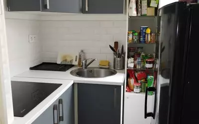 La Garenne-Colombes (92250)