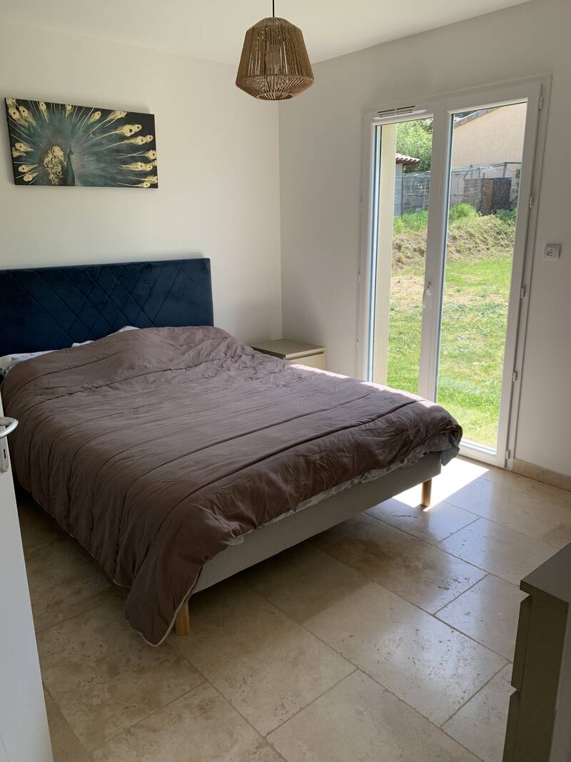 Saint-Fortunat-Sur-Eyrieux (07360)