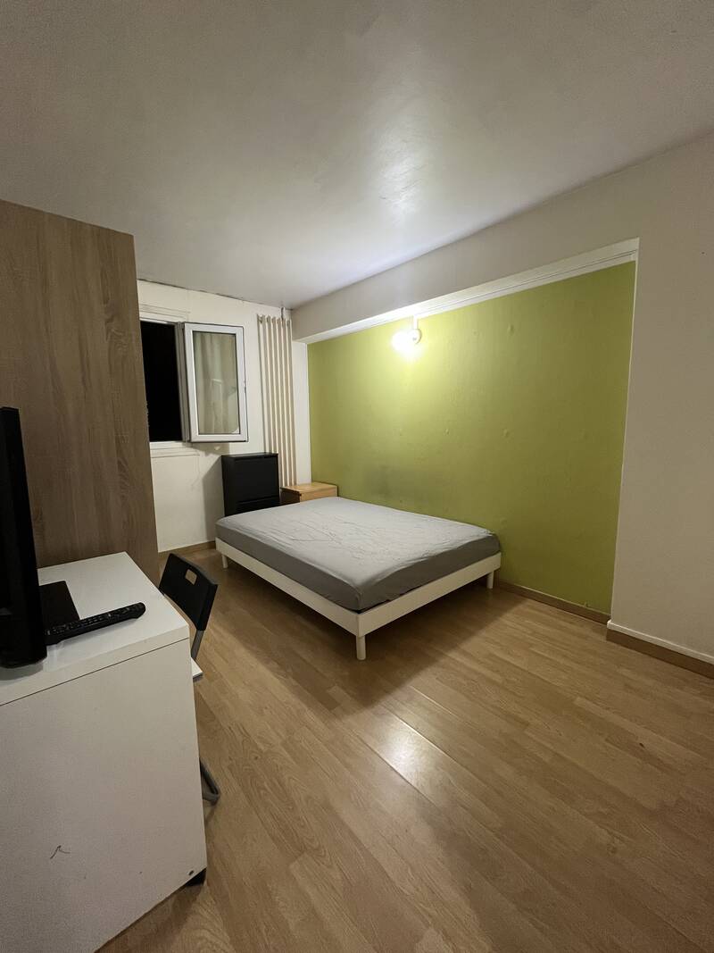 Melun (77000)
