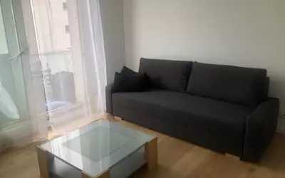 Puteaux