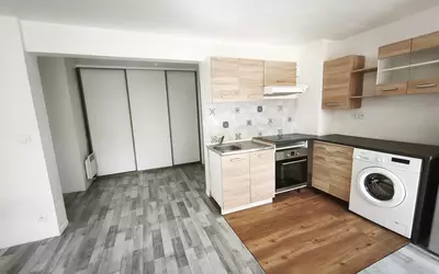 Yerres (91330)