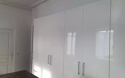 La Garenne-Colombes (92250)