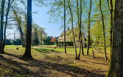 Bailleval