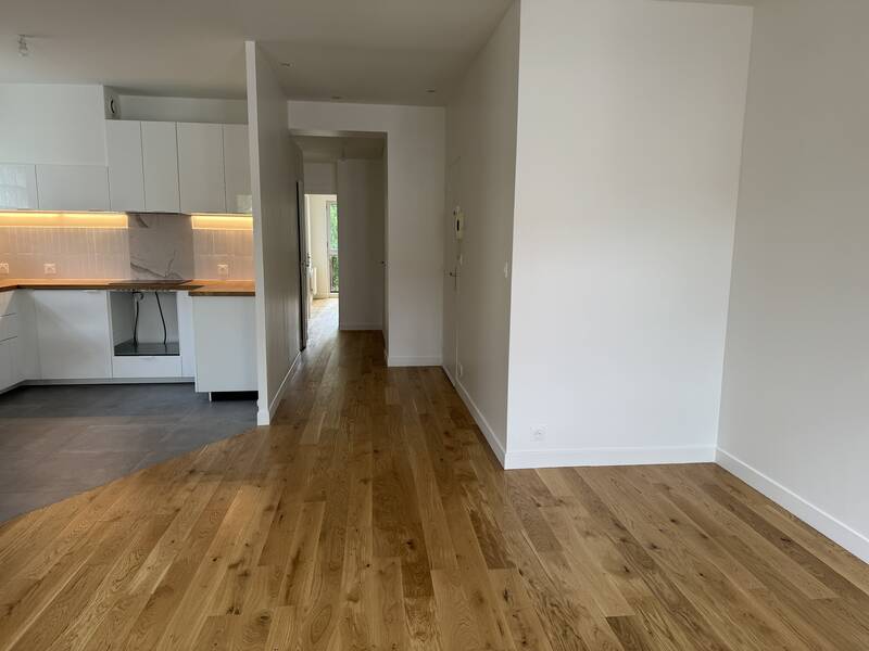 Chaville (92370)