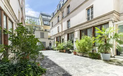 Paris 9E (75009)
