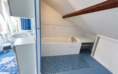 Nanterre (92000)