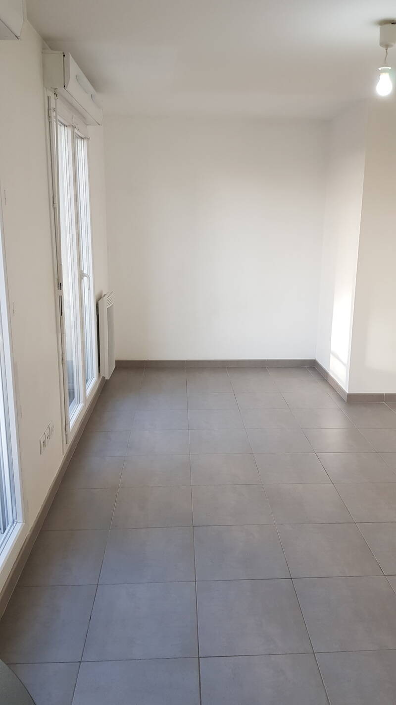 Montrouge (92120)