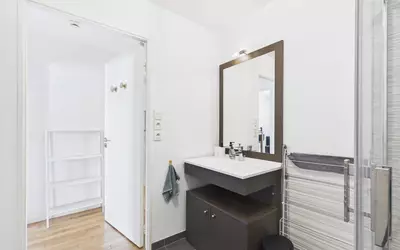 Paris 13E (75013)