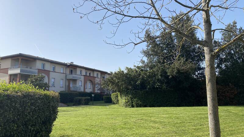 Cugnaux (31270)