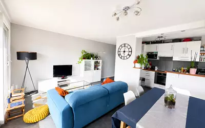 Maisons-Alfort (94700)