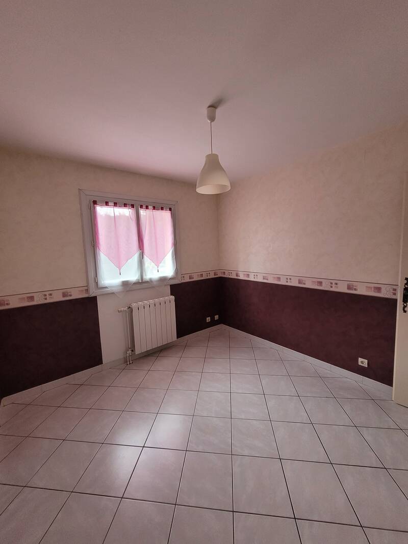 Le Péage-De-Roussillon (38550)
