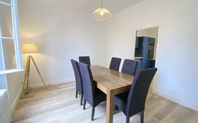 Bourron-Marlotte (77780)