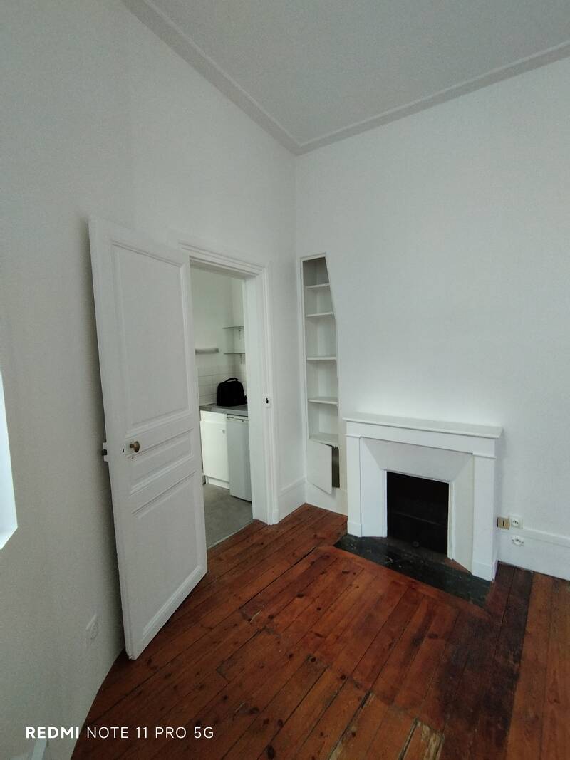 Paris 6E (75006)