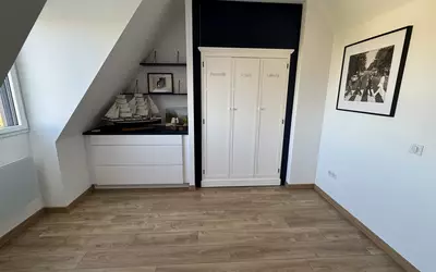 Peuplingues (62231)
