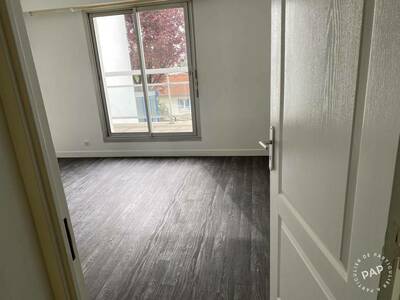 Location maison 4 pièces Cachan (94230)