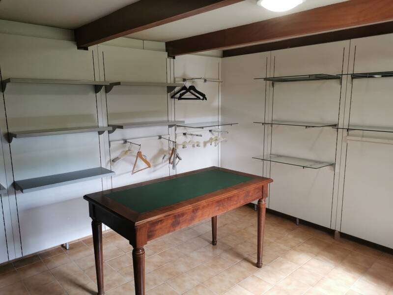 Houilles (78800)