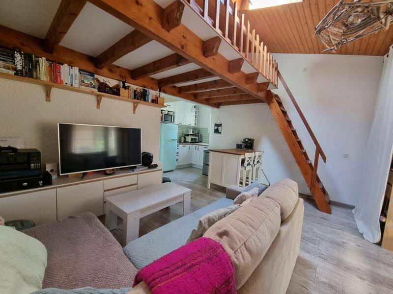 Arès (33740)