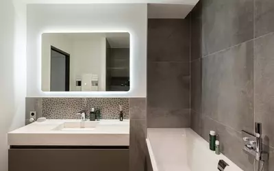 Levallois-Perret (92300)