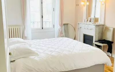 Le Raincy (93340)