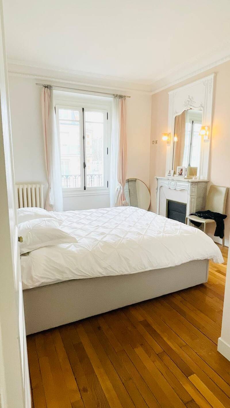 Le Raincy (93340)