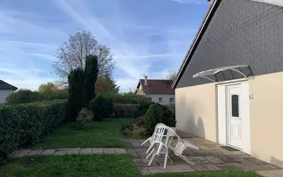 Villey-Saint-Étienne (54200)