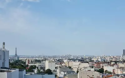 Clamart (92140)