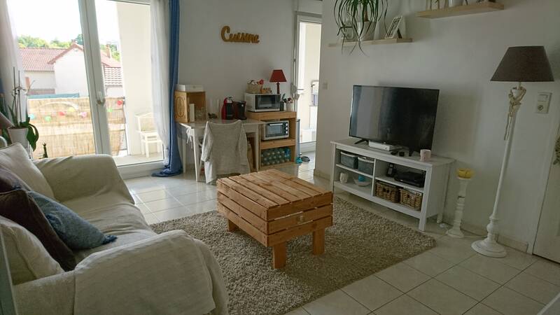 Troyes (10000)