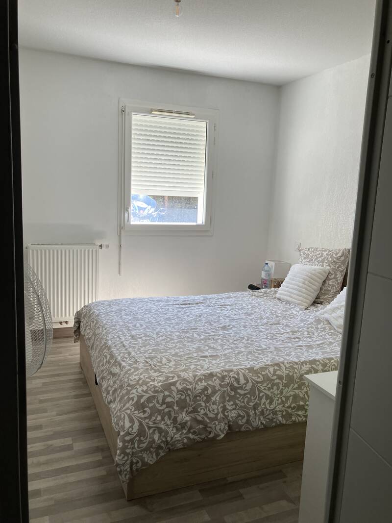 Bassens (33530)