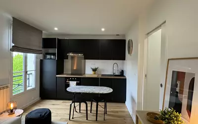 Melun (77000)