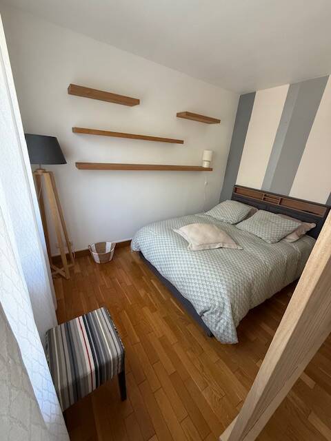 Boulogne-Billancourt (92100)