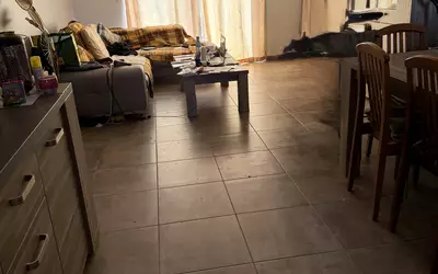 Sauvian (34410)