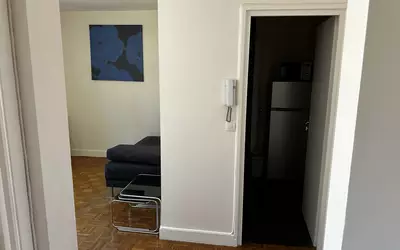 Paris 18E (75018)