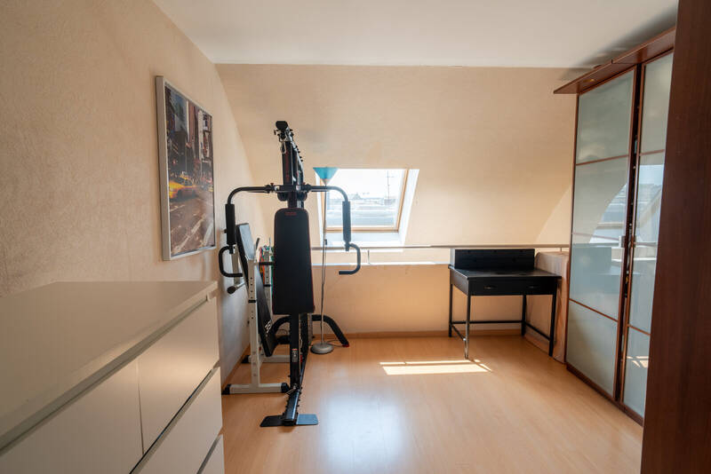 Clichy (92110)