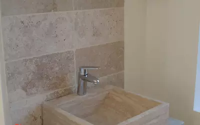Roubaix (59100)