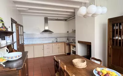 Baziège (31450)
