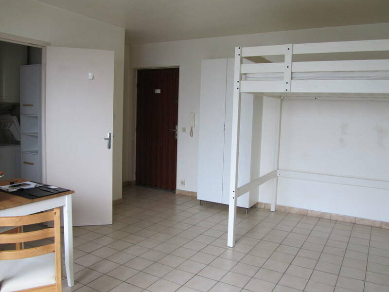 Beynes (78650)