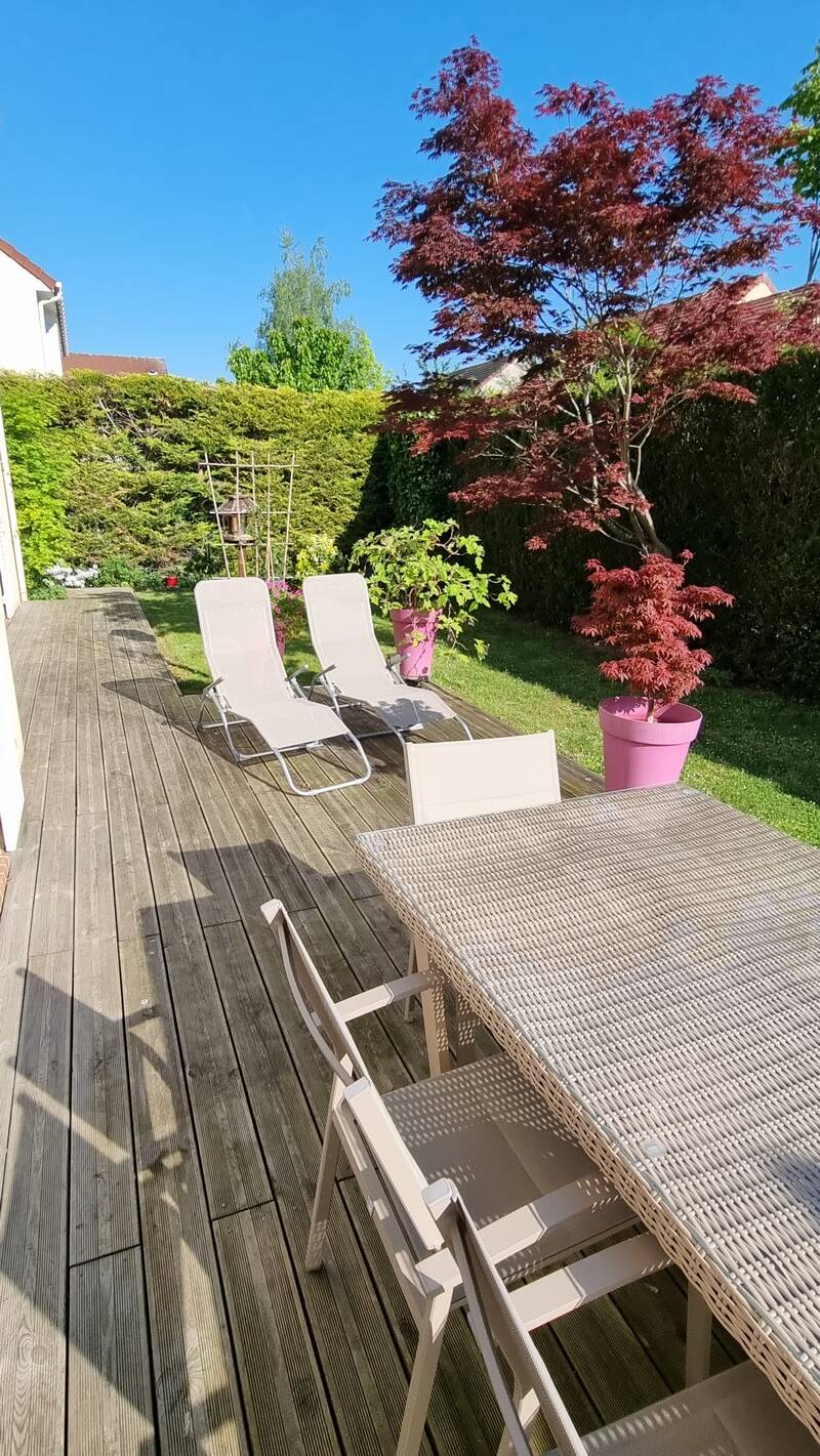 Verneuil-Sur-Seine (78480)