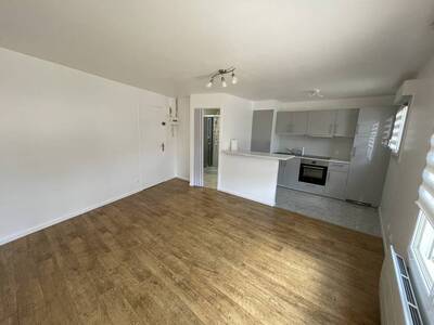 Location appartement studio Étréchy (91580)