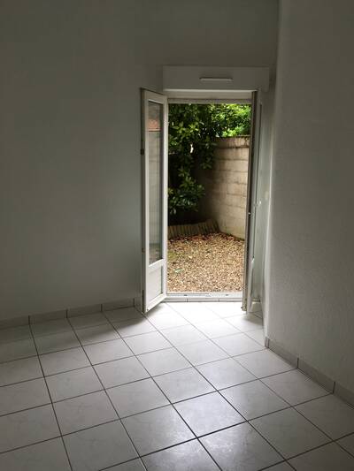 Location appartement studio Bagneux (92220)