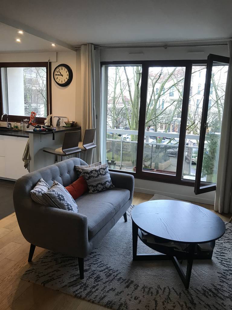 Maisons-Alfort (94700)