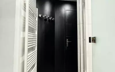 Paris 10E (75010)