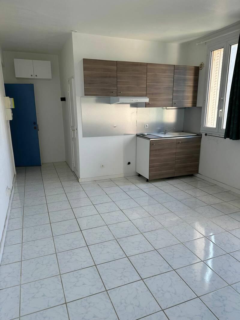 Maisons-Alfort (94700)