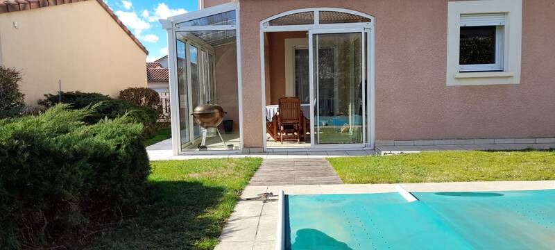 Valence (26000)