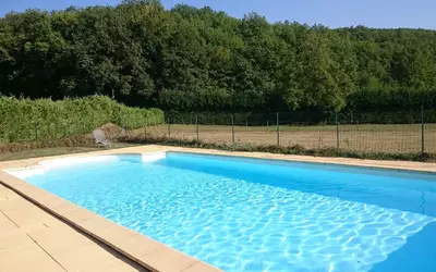 Peyrillac-Et-Millac (24370)