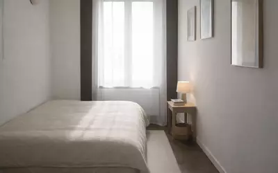 Saint-Étienne (42000)