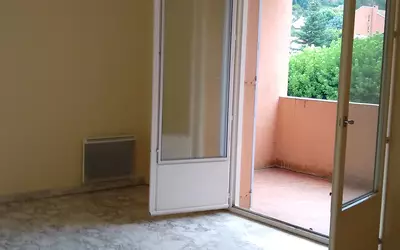 Digne-Les-Bains (04000)