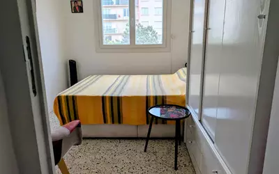 Perpignan