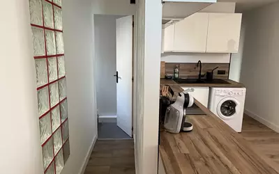 Montpellier (34000)