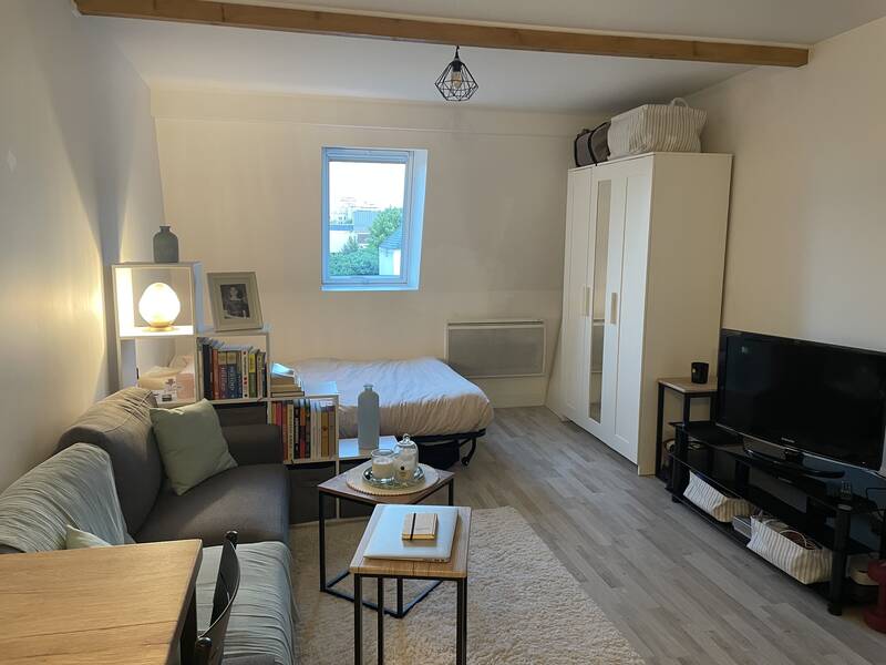 Alfortville (94140)