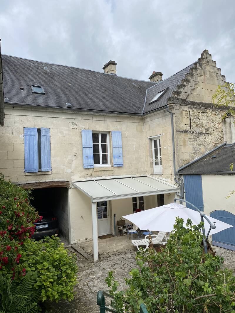 Cuise-La-Motte (60350)